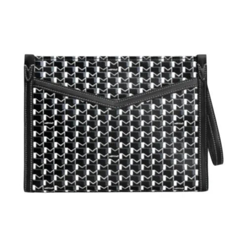 Moynat Сумки Женские