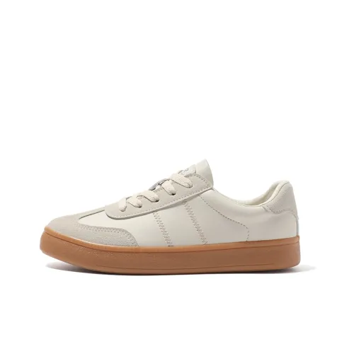 ZHR Кроссовки для скейтбординга Low Top Унисекс