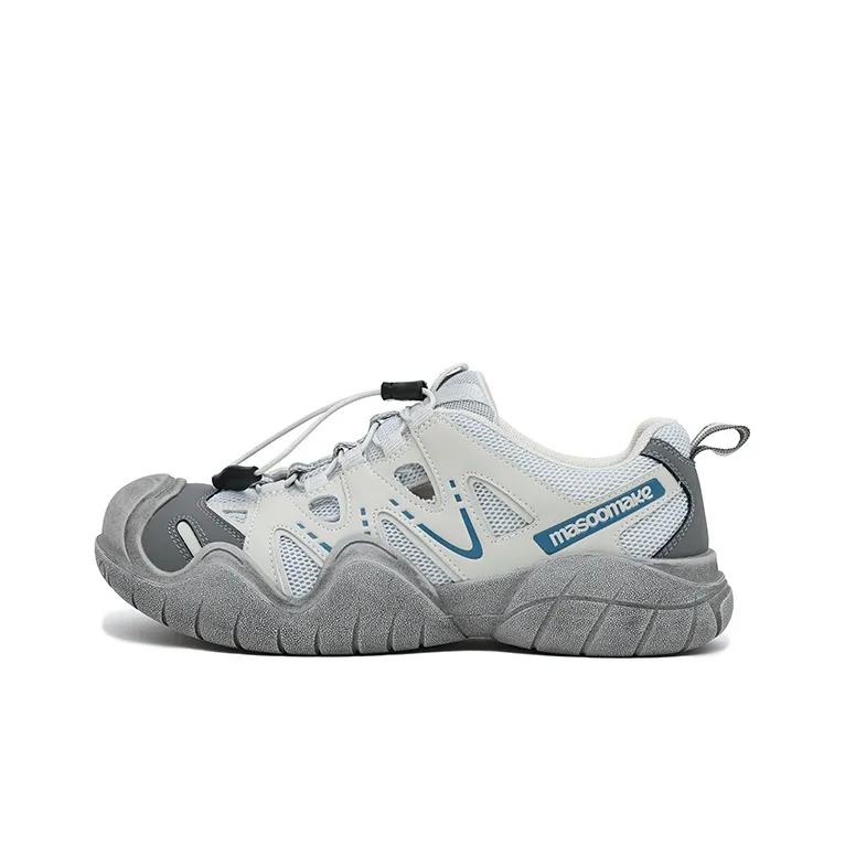 MASOOMAKE Оригинальный Starfish Collection Дышащий Кэжуал Женские