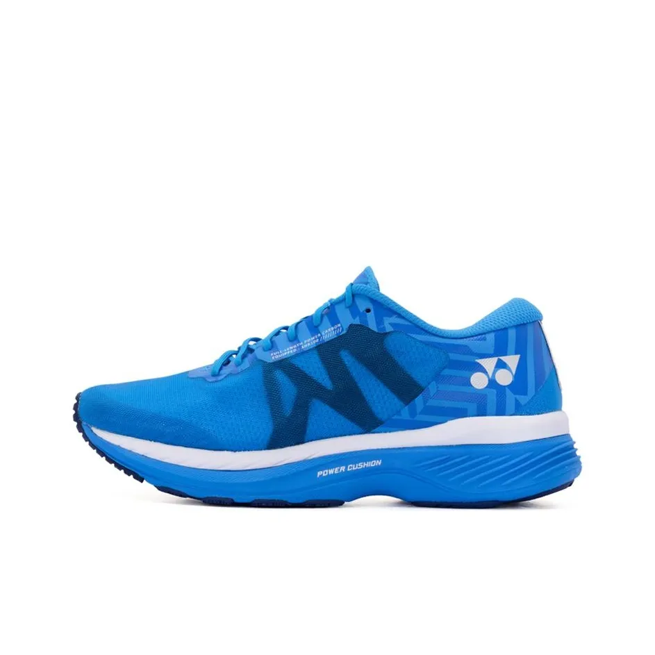 YONEX Беговые кроссовки Low Top Мужские