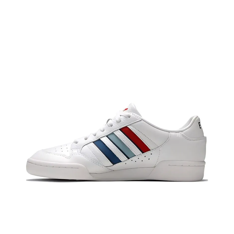 Adidas END. X Continental 80 'German Engineering White'
