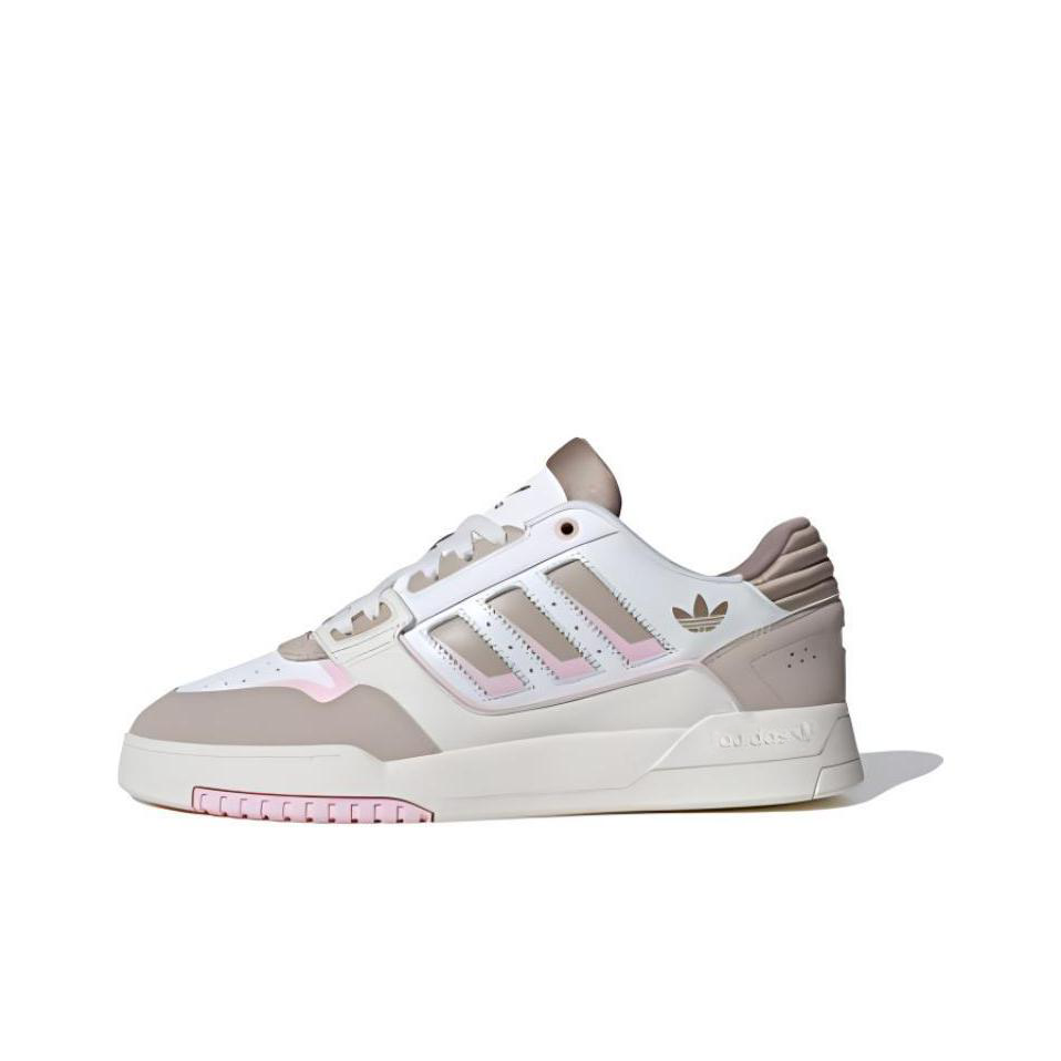 adidas fashion island
