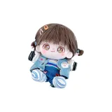 베이비 의류 전용 - 비행 연애 편지 (인형 없음)