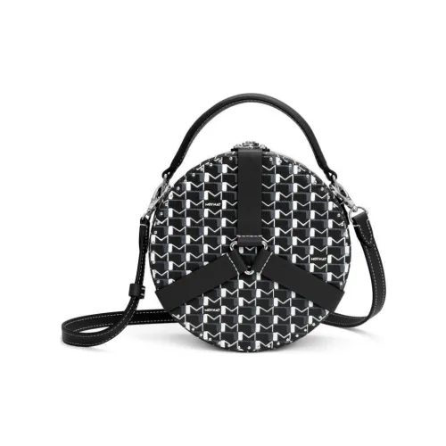 Moynat Сумки Женские