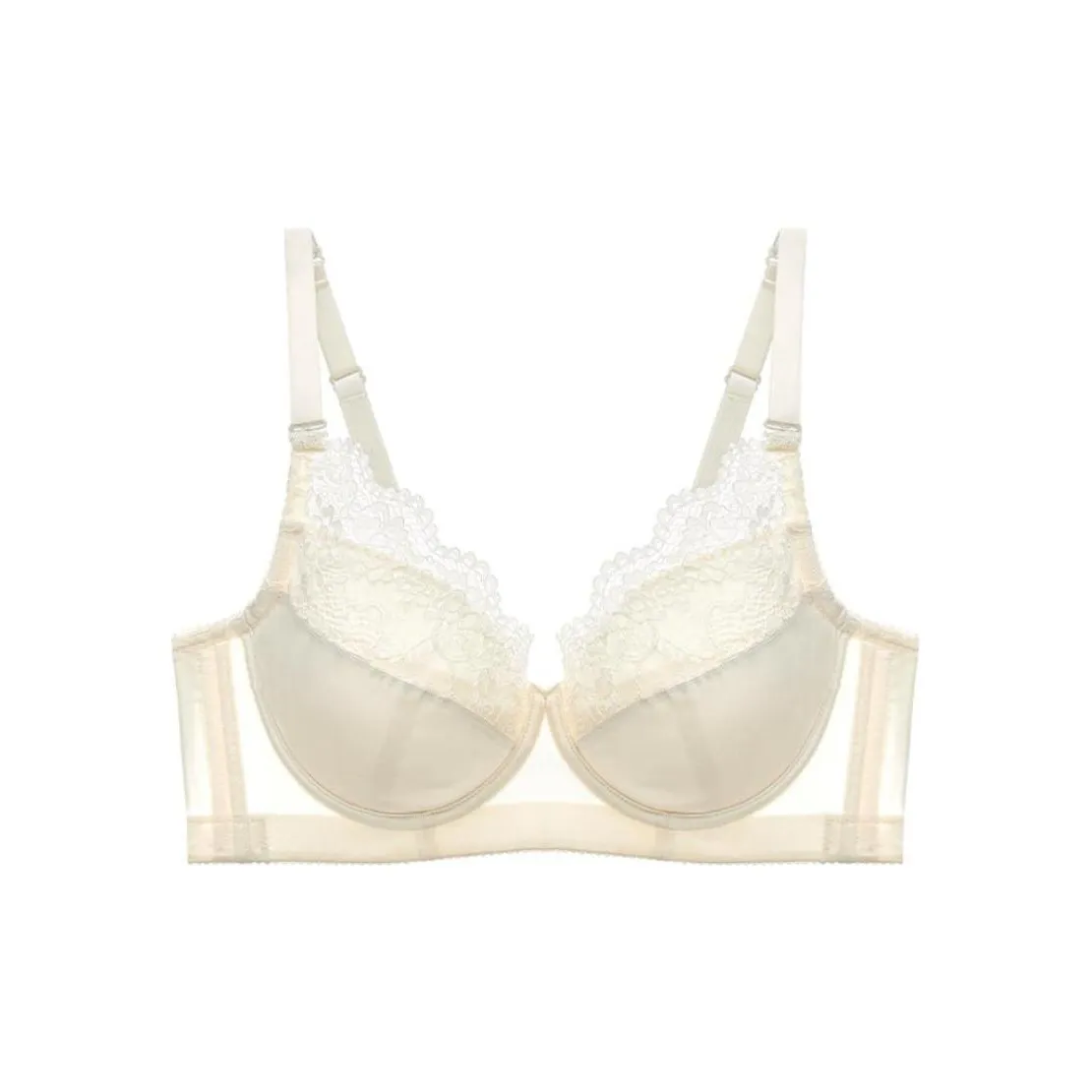 Emma Rose Women's Bras