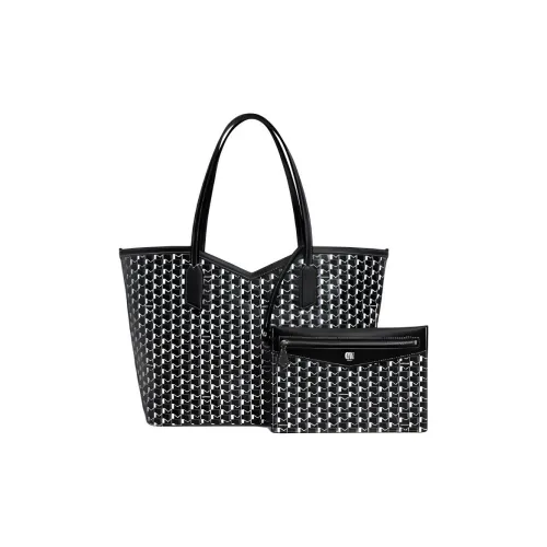 Moynat Сумки Женские
