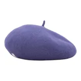 블루