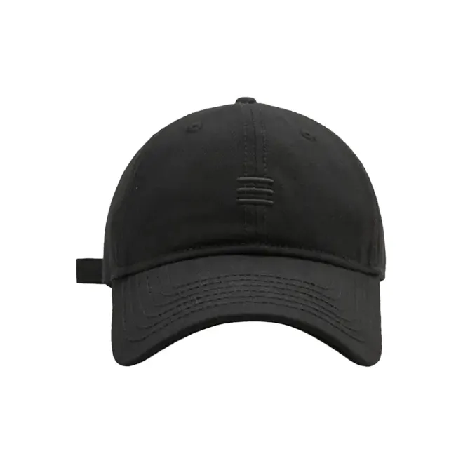 SNOOPY Хлопковые кепки унисекс