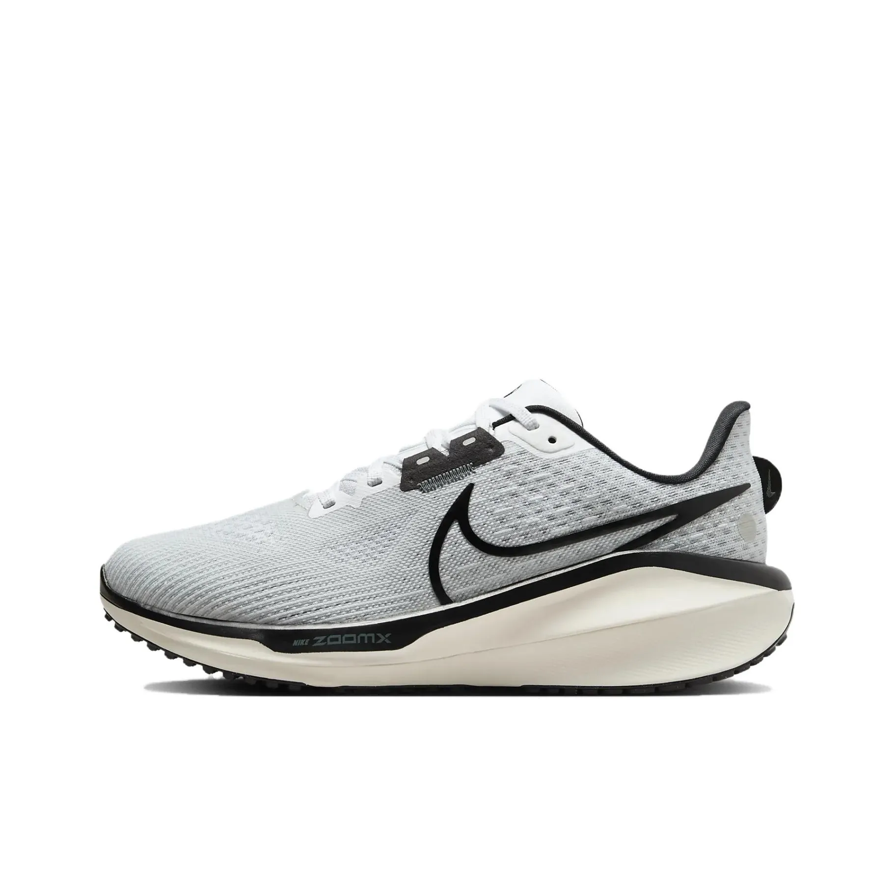 Nike Air Zoom Vomero 17 'Platinum Vintage Green' Women's