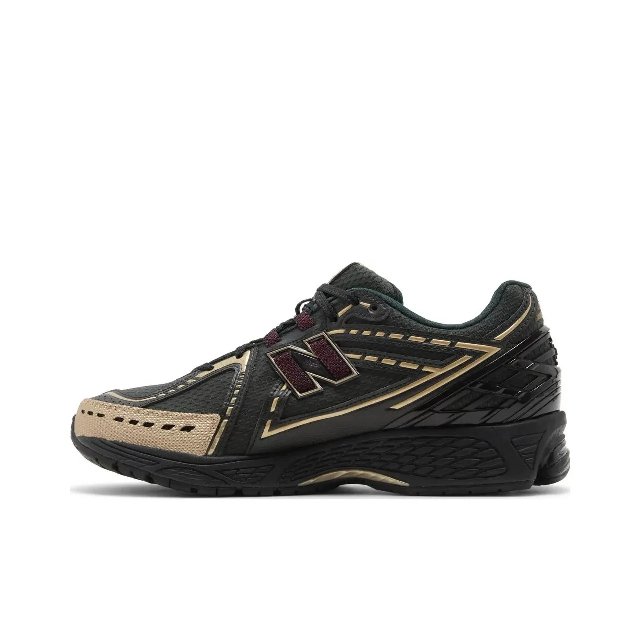 New Balance 1469