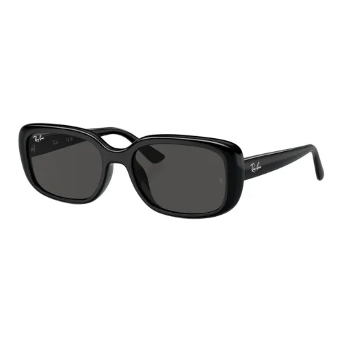 RayBan Солнцезащитные очки Унисекс