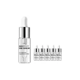 15ml+3ml*5