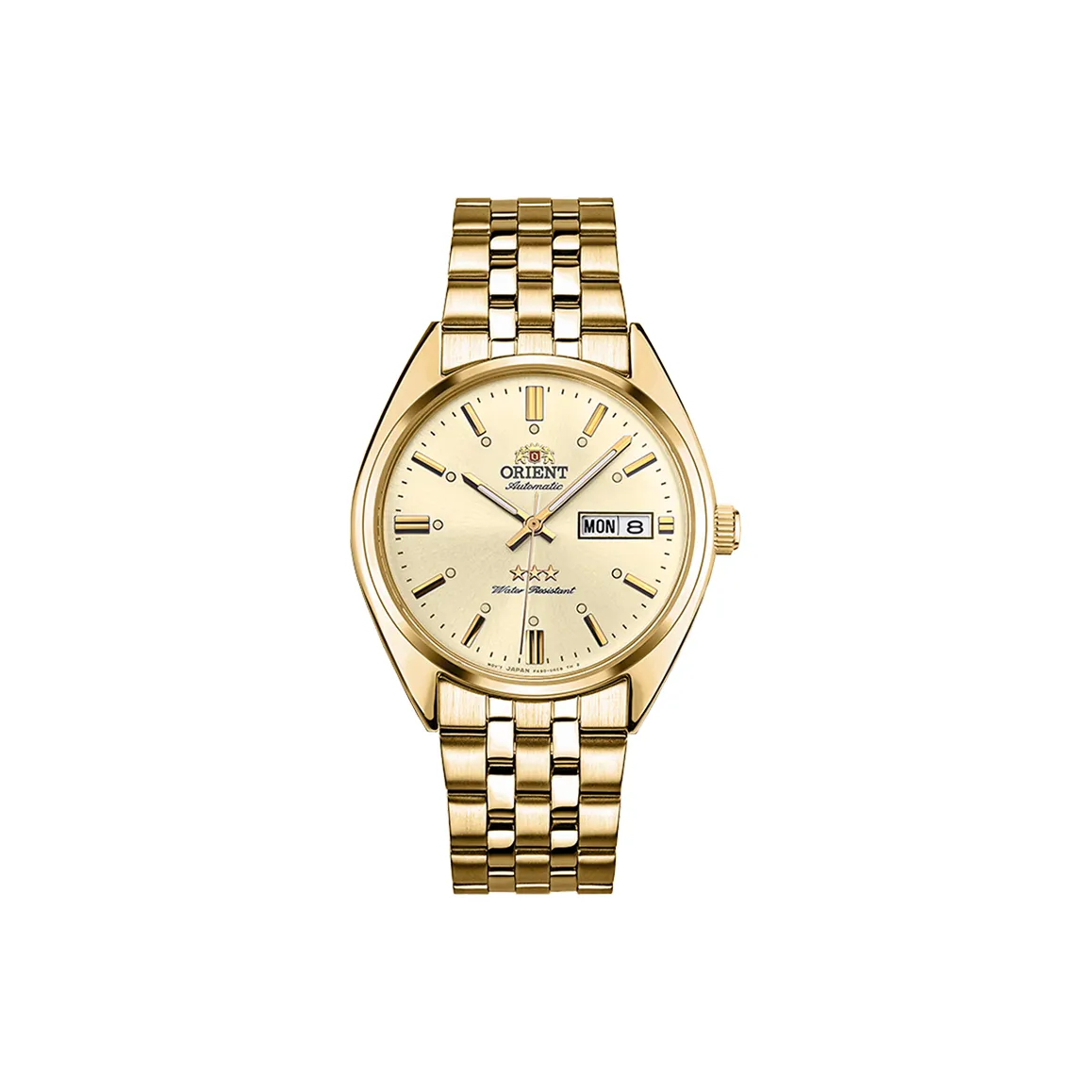 ORIENT Men Watch