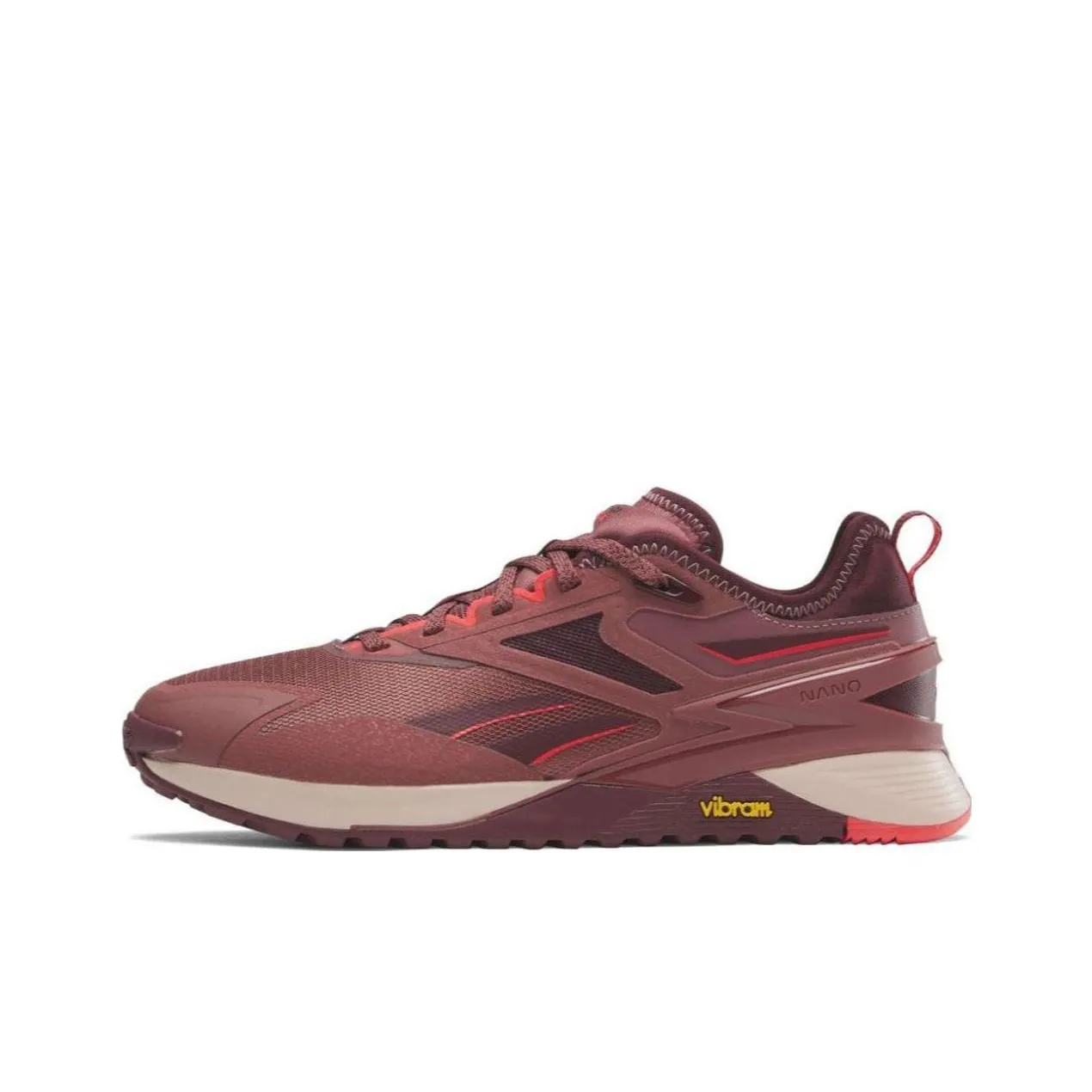 Reebok Women's Nano X3 Adventure 'Sedona Rose'