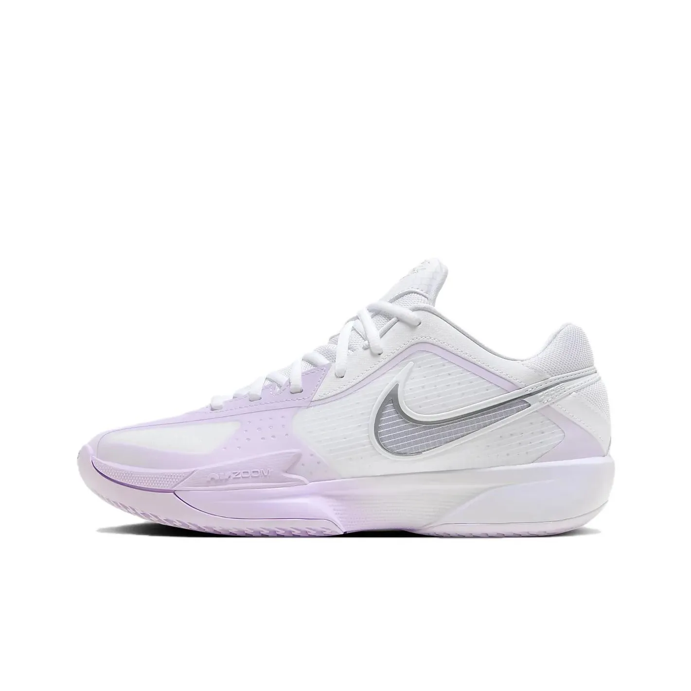 Nike Air Zoom GT Cut Cross EP 'Barely Grape'