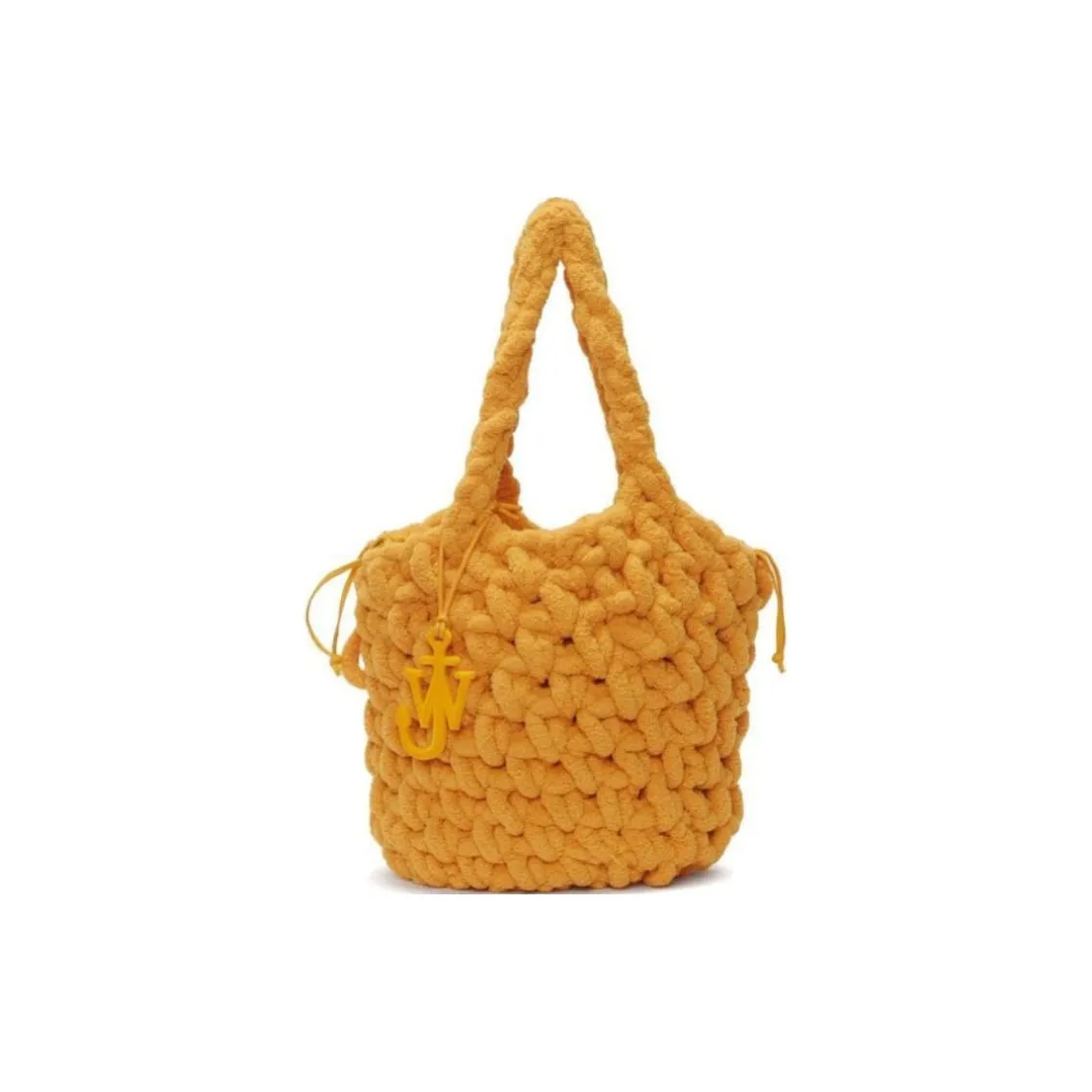 JW Anderson Shoulder Bags
