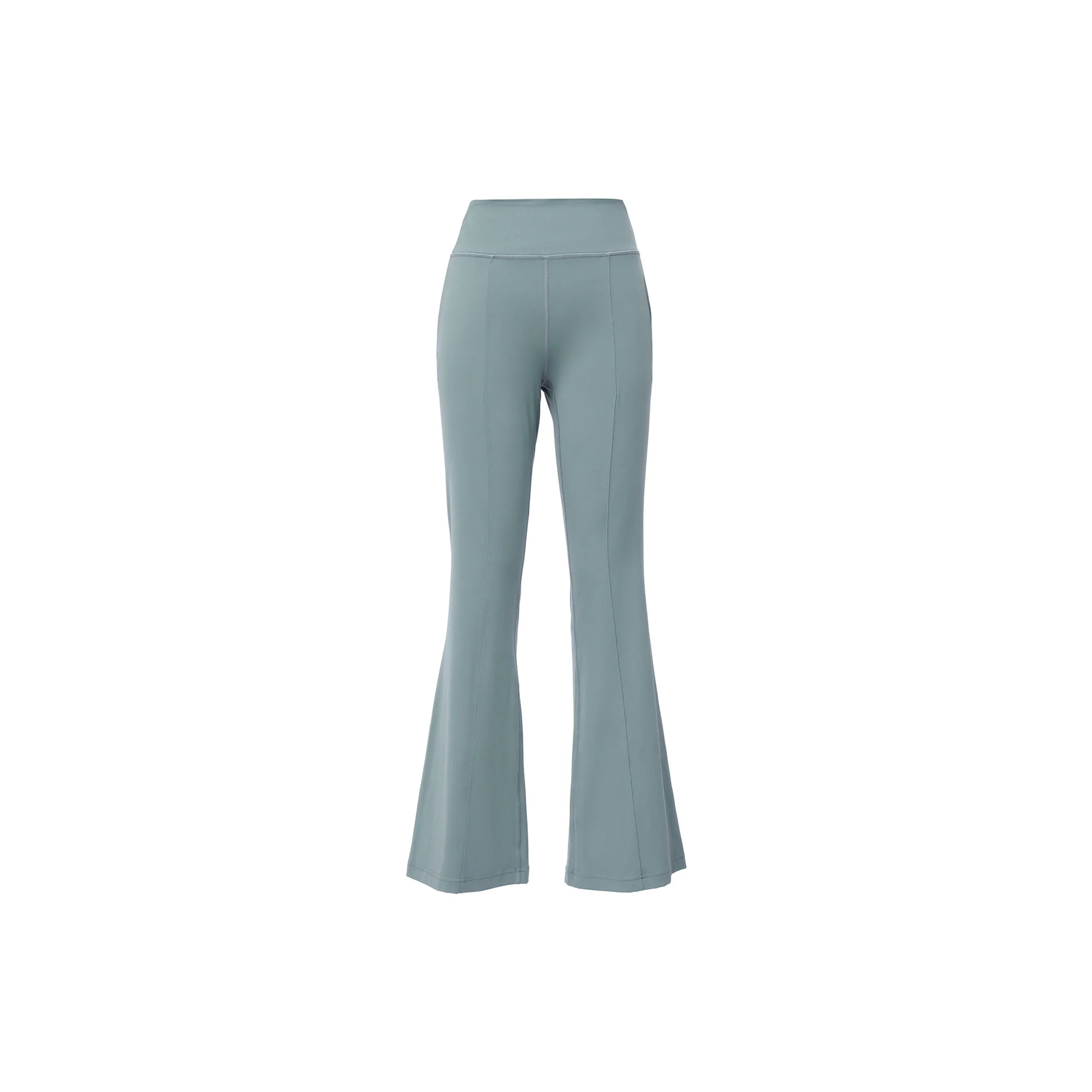Lululemon Groove Series Casual Pants Women's