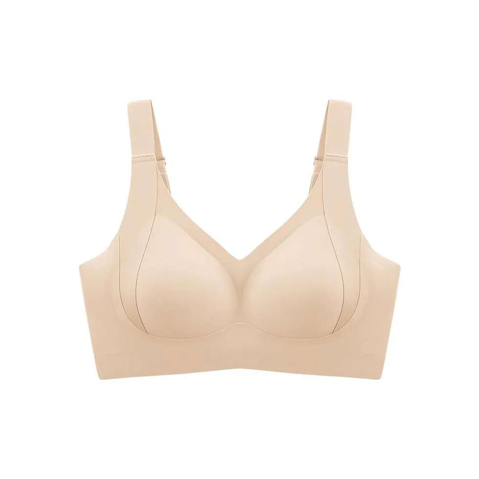 Emma Rose Женские Бюстгальтеры