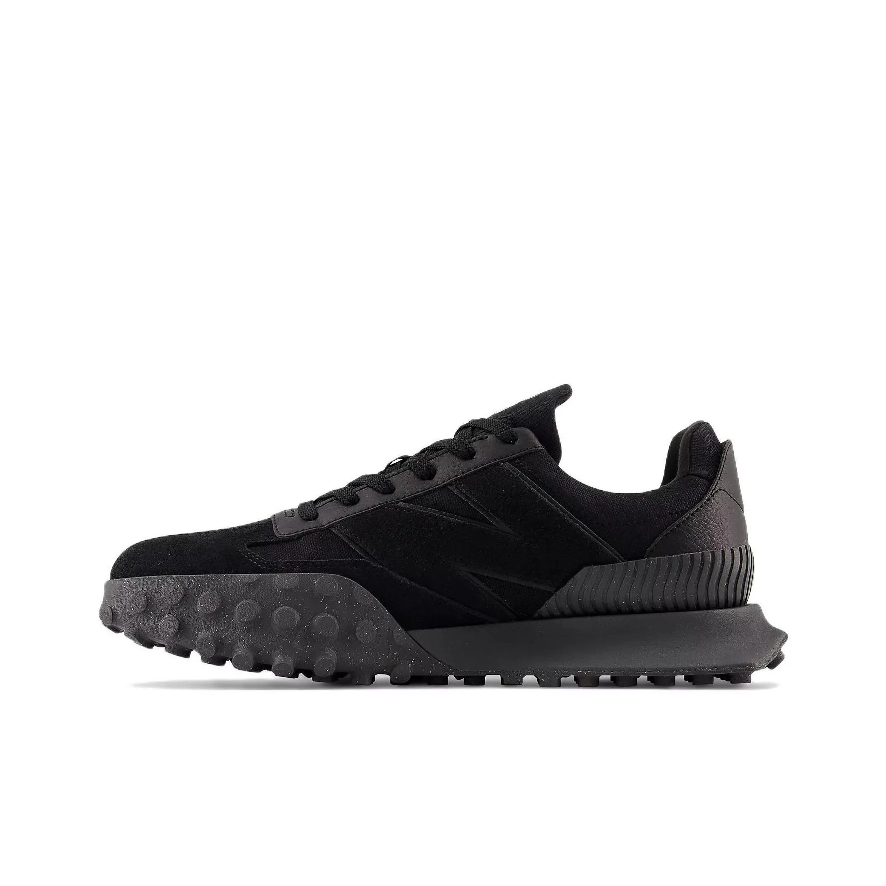 New Balance Funktioner 2002R Protection Pack Pink Violet