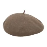 카키
