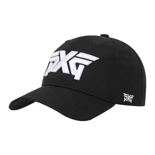 PXG Бейсболки Женские