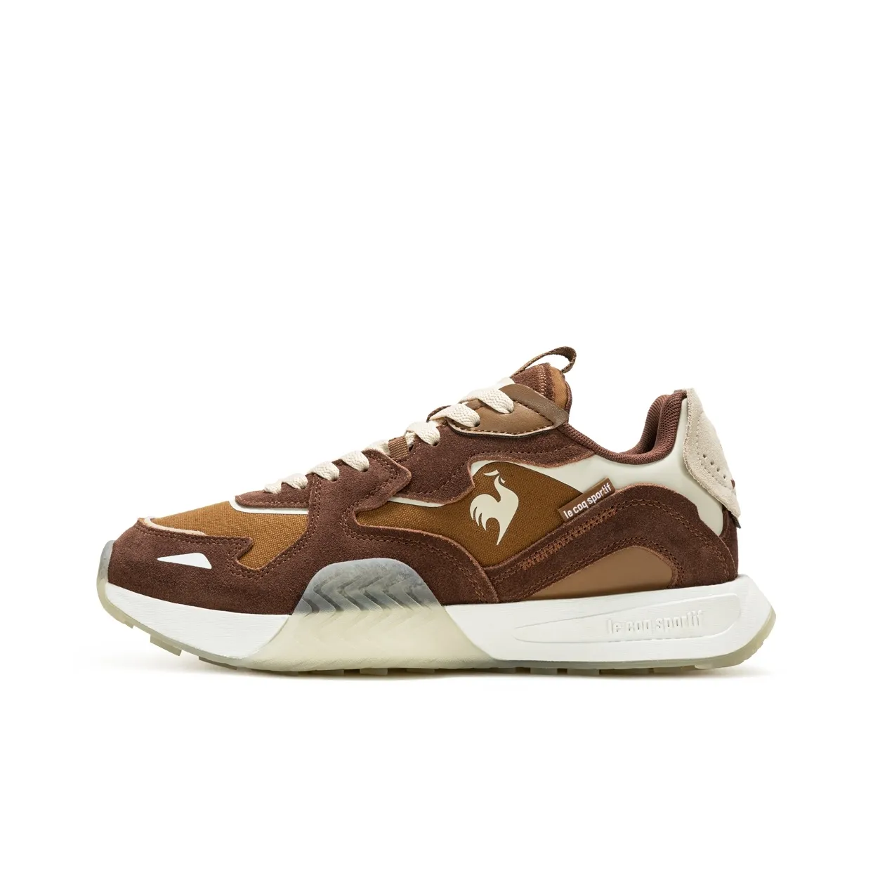 Super-Star Snake Printed Sneakers Support Lightweight Low-Top Casual Shoes Unisex Brown