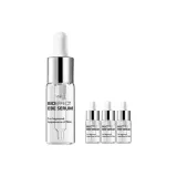 15ml+3ml*3