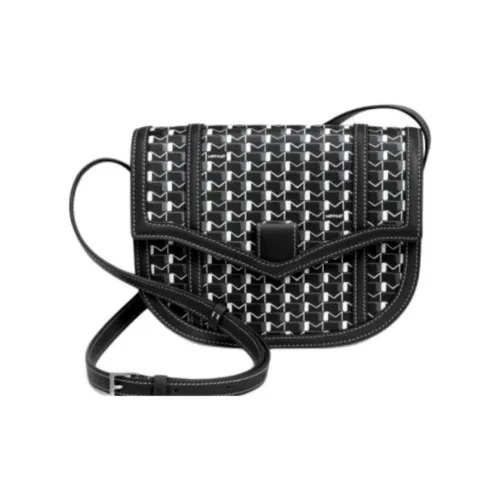 Moynat Сумки через плечо Женские