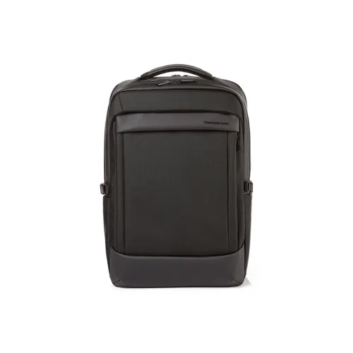 Samsonite Рюкзаки Унисекс