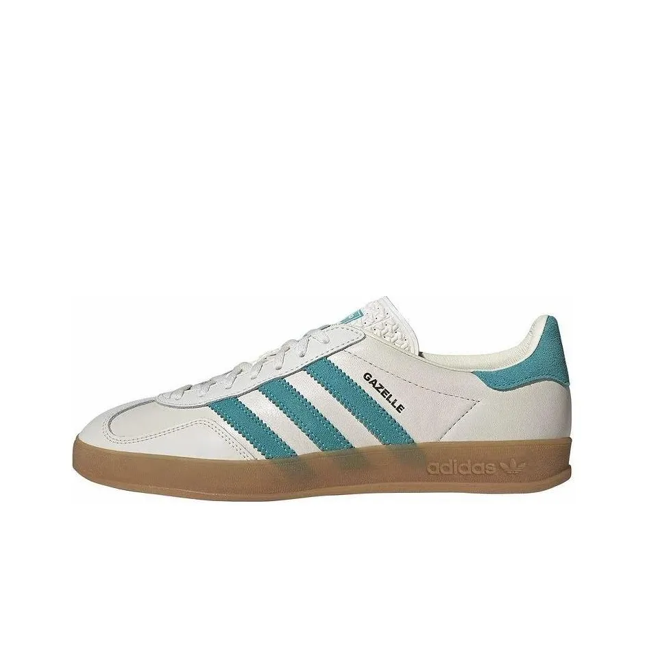 Adidas Running Men Ulraboos 22 Yellow GX5557