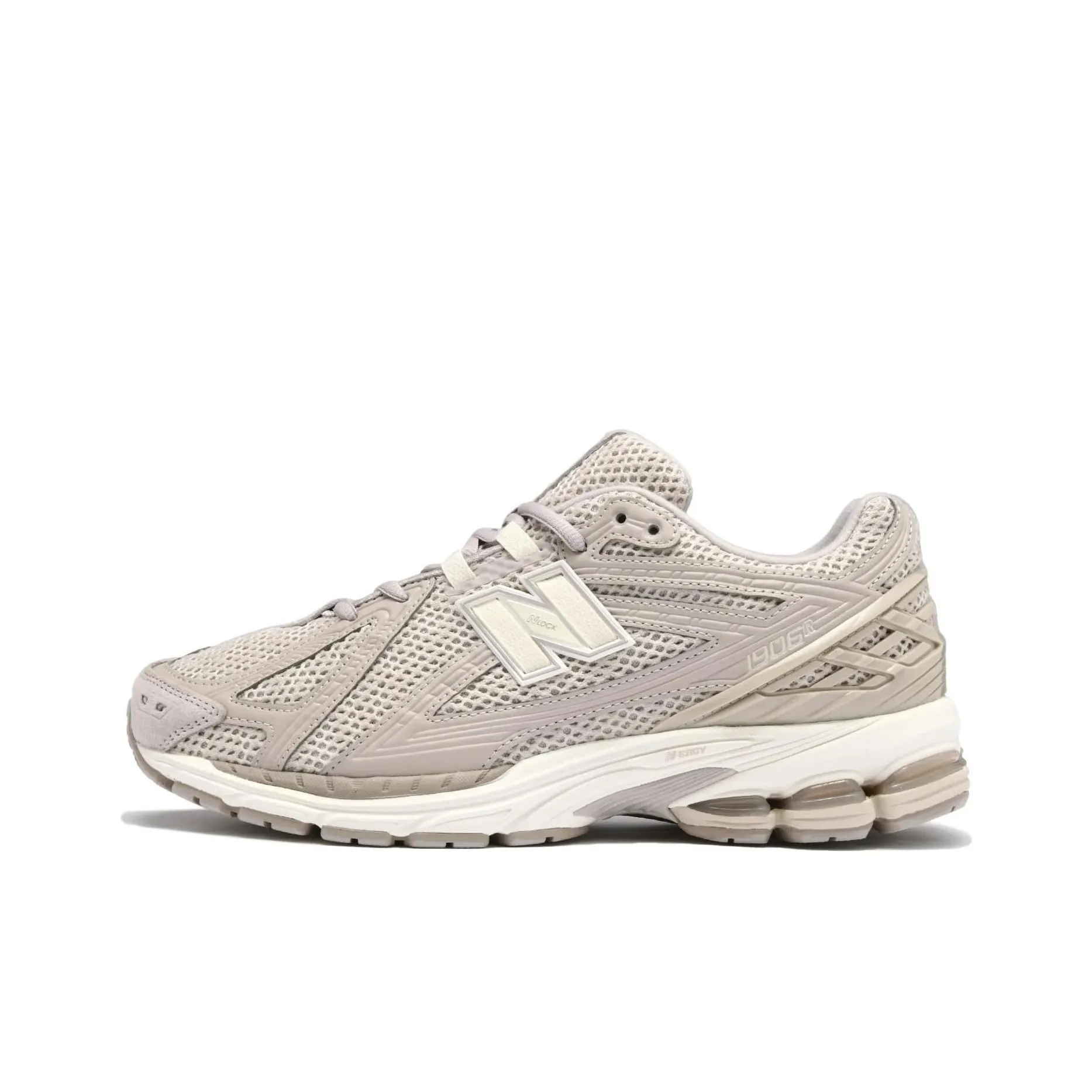 ef3286 womens reebok fx3093 club c 85