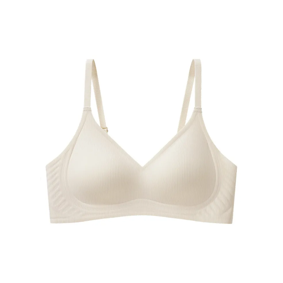 The Temptation Of The Muse Bra Women's