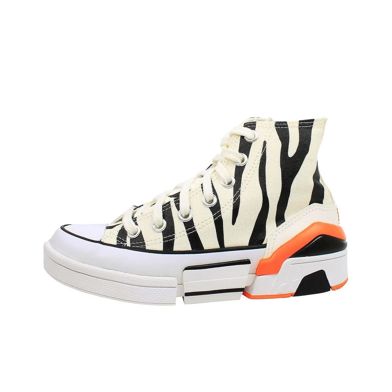 Converse CPX70 Zebra Women's