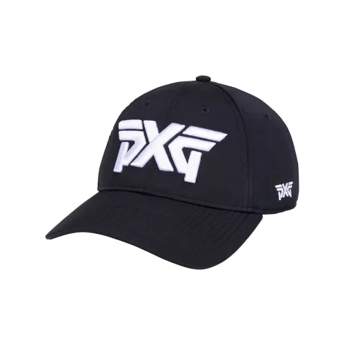 PXG Бейсболки Женские
