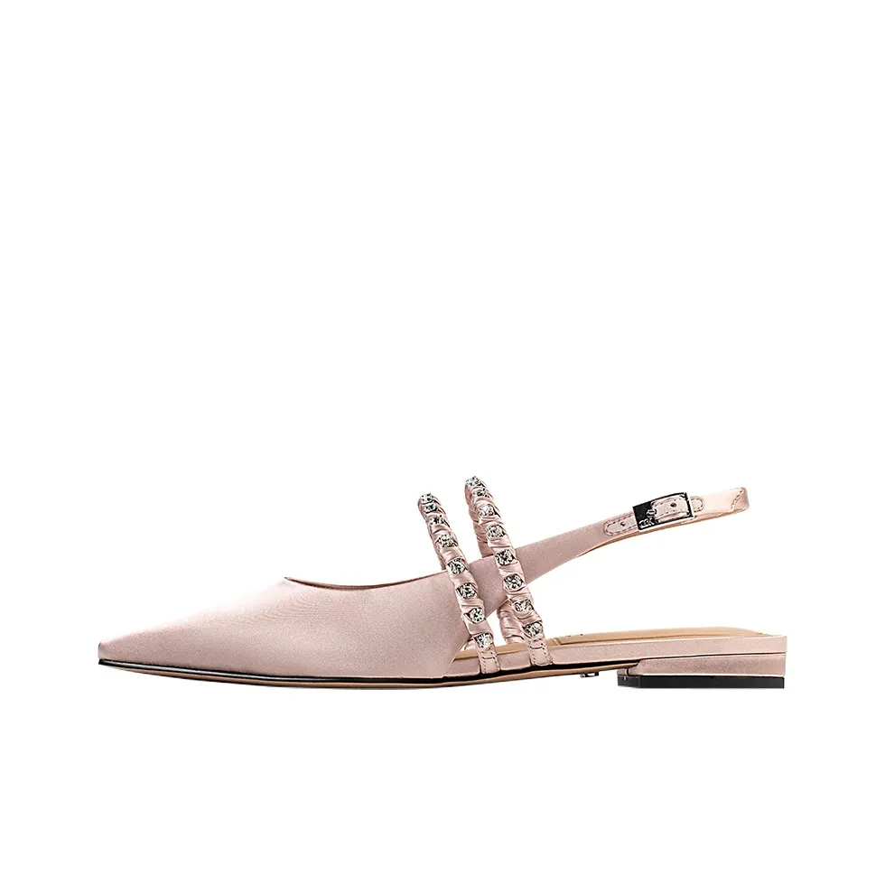 Wonderful Couple Женские повседневные туфли 2 см Женские