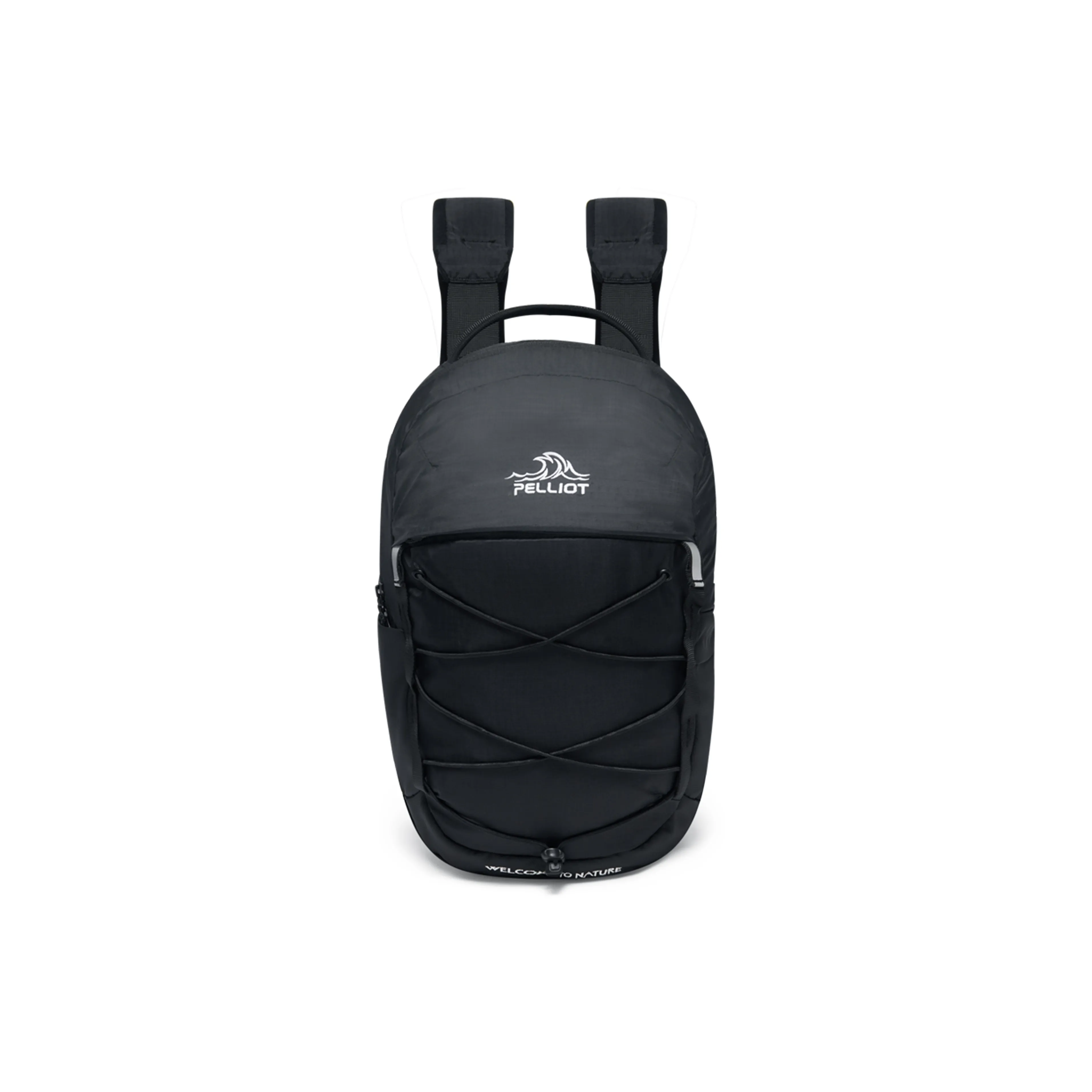 PELLIOT 10L Outdoor Backpack Oxford Unisex PELLIOT 10L Outdoor Рюкзак Оксфорд Унисекс