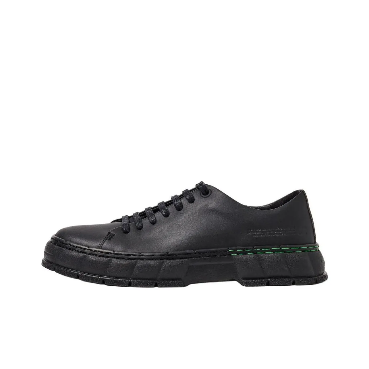Virón 2005 Sneakers