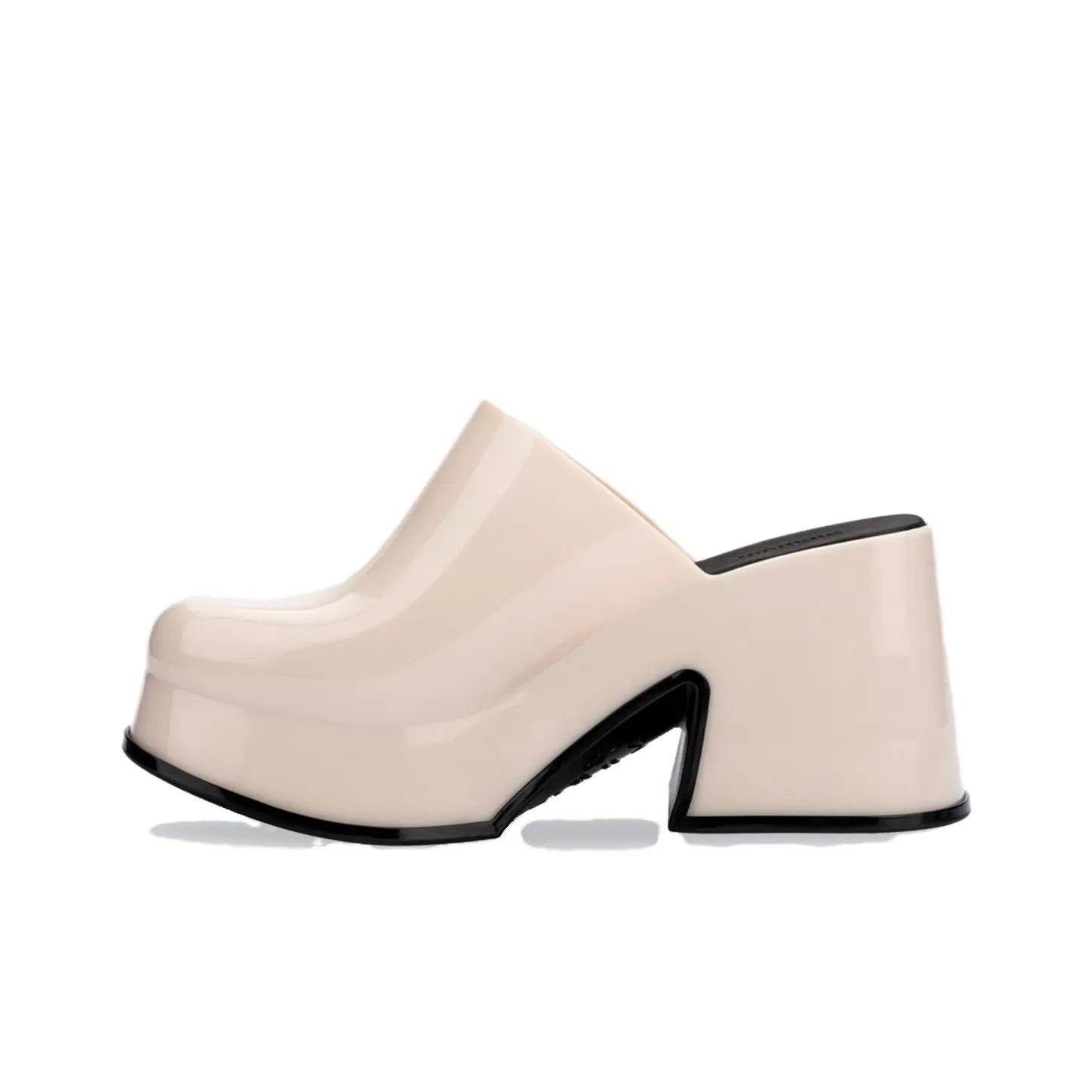 Melissa Домашние тапочки для женщин