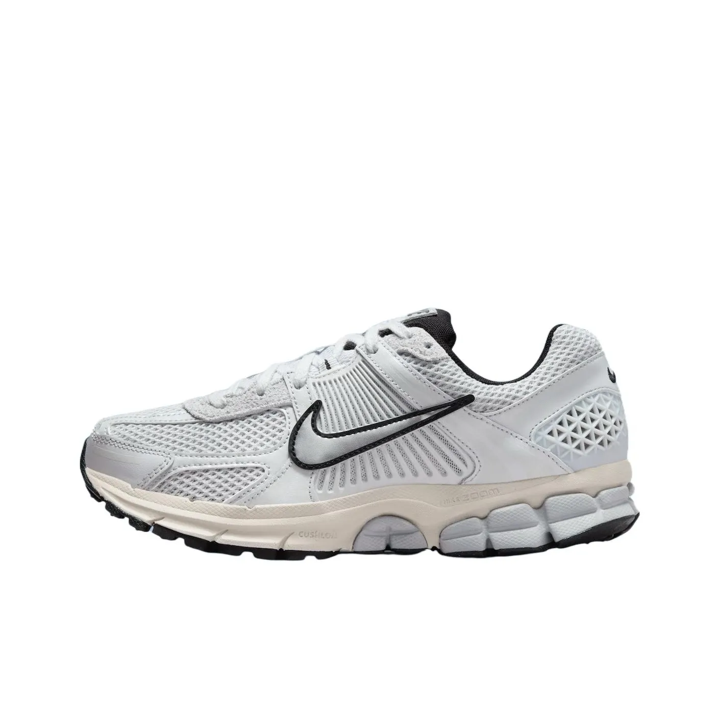 Nike Zoom Vomero 5 Pure Platinum Women's