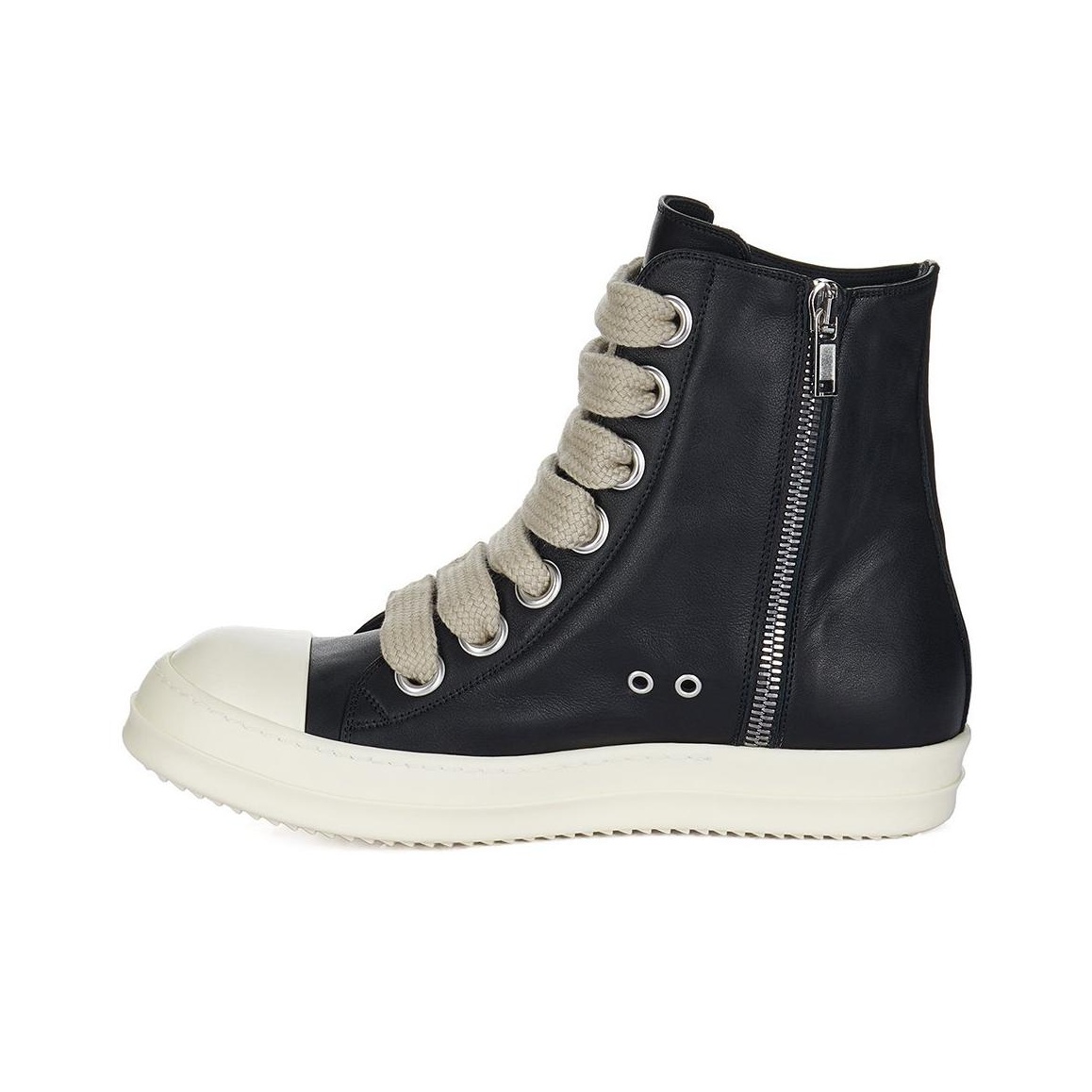 Top 10 Jumbo Lace Shoes to Elevate Your Style in 2025 Top 10 Jumbo Lace Shoes to Elevate Your Style in 2025