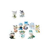 전체 박스 10개