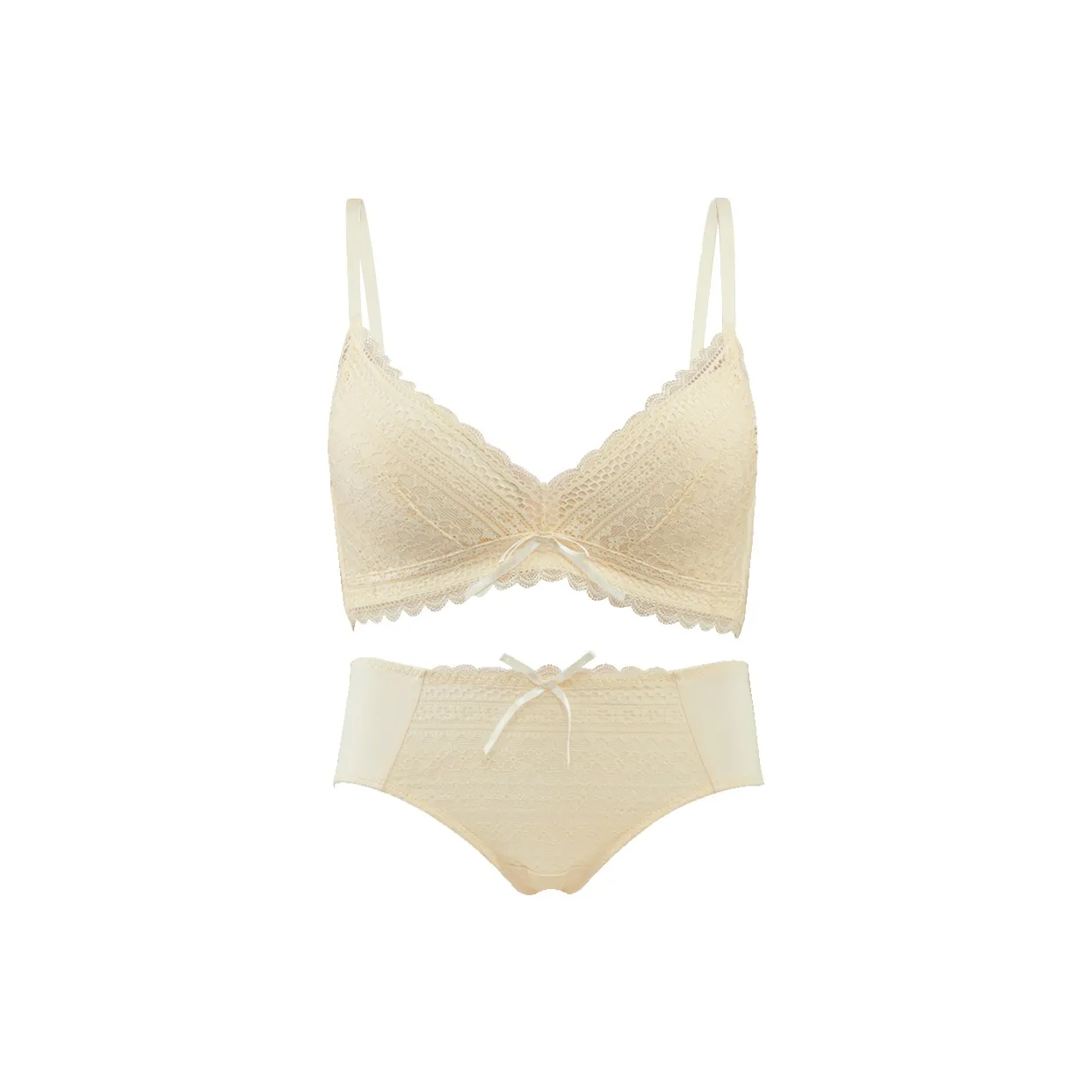 GAINREEL Women's Underwear Sets
