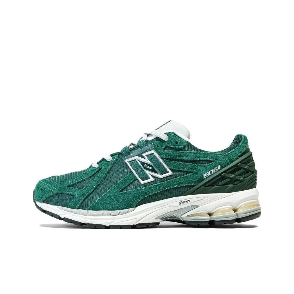 Buy for $111