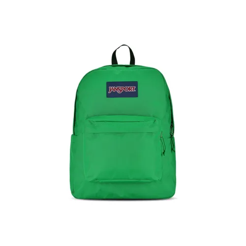 JanSport Рюкзаки Унисекс