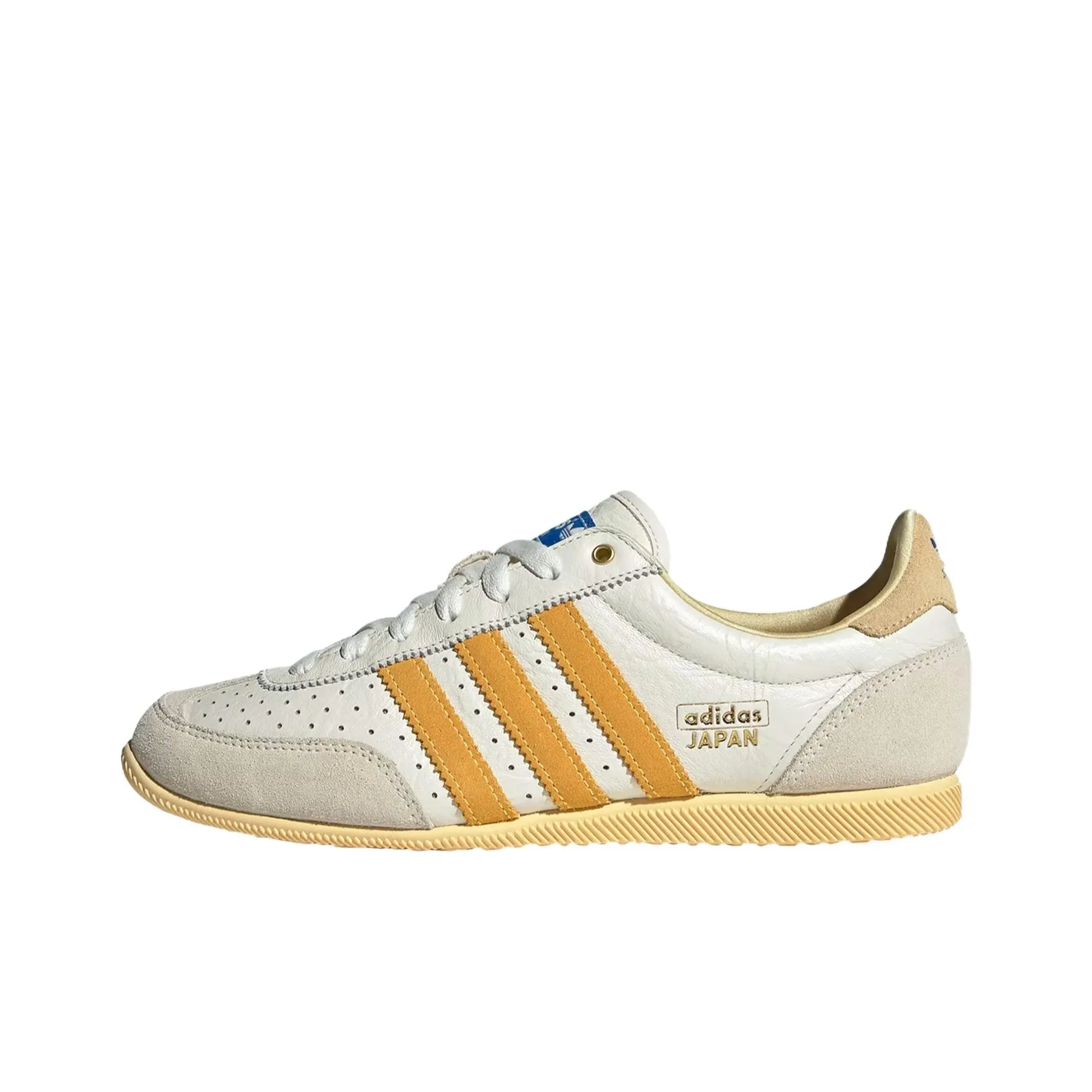 Adidas Japan Off White Spark Women's