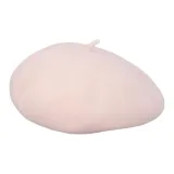 화이트