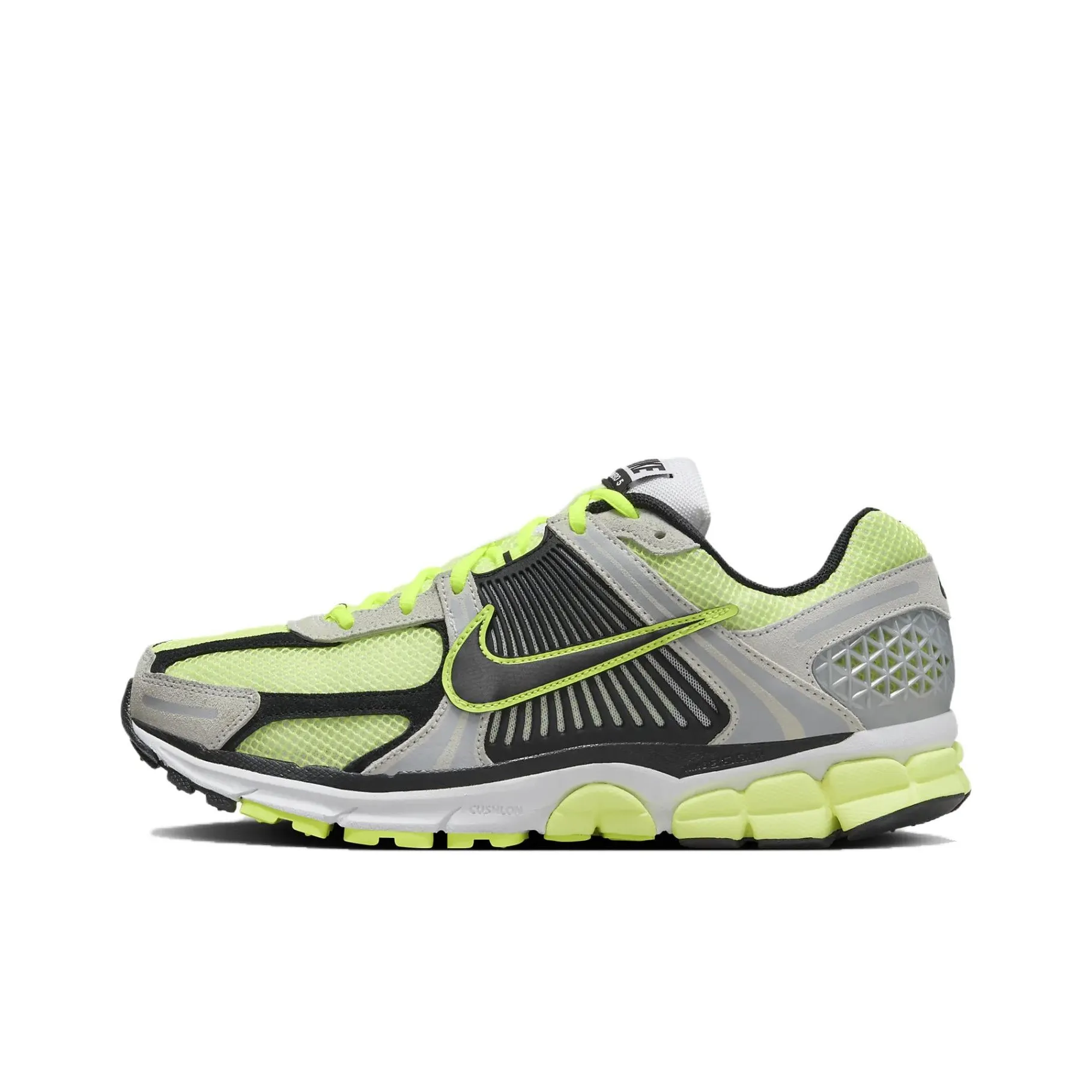 Nike Zoom Vomero 5 Life Lime