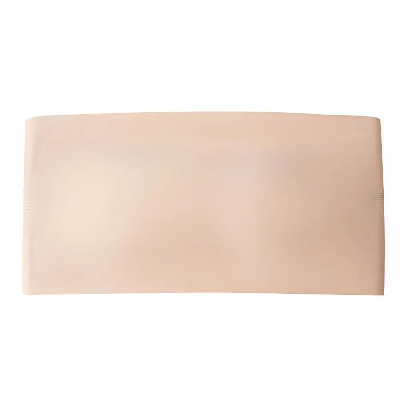 2323 Women's Bras