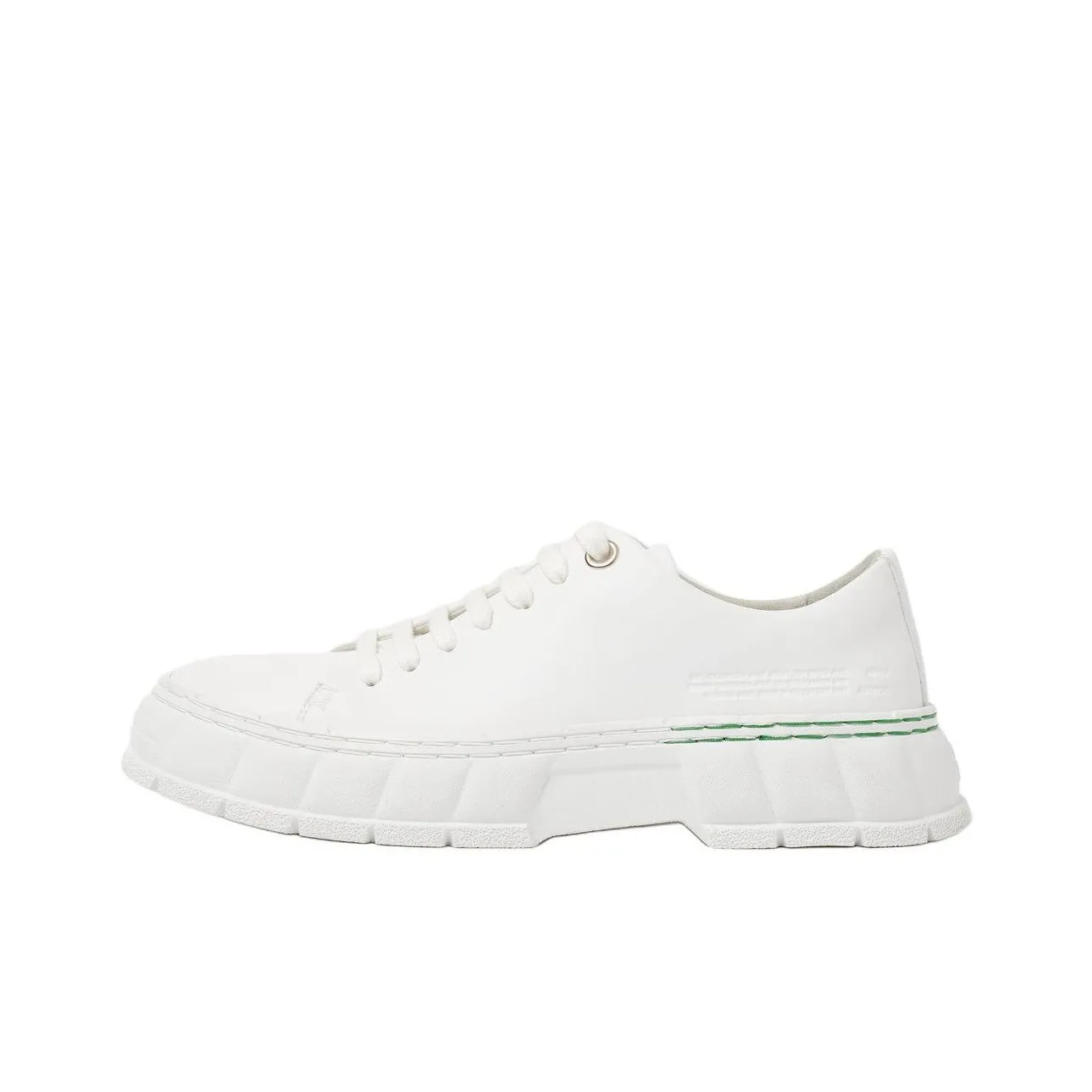 Virón 2005 Sneakers