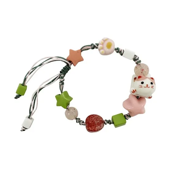 GIRATI Браслеты Унисекс